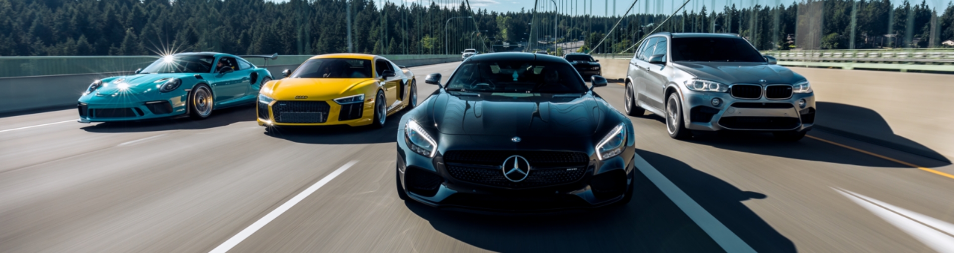 🚗✨ EID SPECIAL OFFER – MARCH 2026 ✨🚗